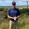 Chase Strynkowski