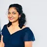 Sandra Ann Mathew