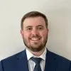 Nicholas Lupinacci