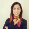 MARCELA MEJÍA