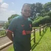 Marcus Padayachee