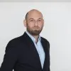 Daniel Moskovitz