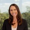 Christine Barnwell
