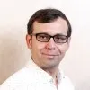 Bakhtiyor Bahritidinov