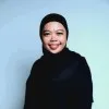 umi hany pratiwi