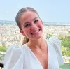 Caroline Kogler