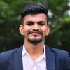 Yaswanth Reddy