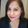 Grace Cabrera