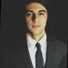 Esteban Ugarte