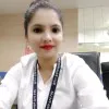 Juhi Kumari