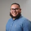 Luis Badillo