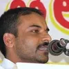 Subhash Chandra