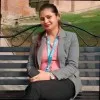 Sweta Rawat