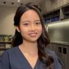 Ng Sze Zhen Ivy