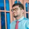 Abdul Muneef