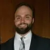 Jonathan Brandow