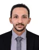 Khaled Taha
