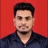 Pranit Pagare