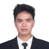 Syandana Rizqi Azizi