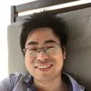 John Zhang