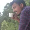 Arun Raj