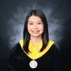 Louise Claire Diaz