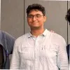 Parikshit Rao