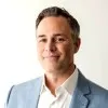 Jon Nelson
