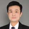 Rebin Zhao