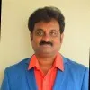 Kondety Srinivasu