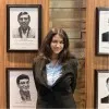 Ashmita Kapur