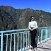 Doli Mahipal