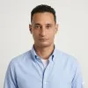 Ayman Barakat