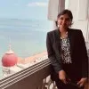 Pooja Sharma