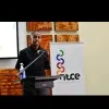 Lutholwethu Mlota