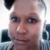 Lulu Nkosi