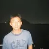 Thu Htet Oo