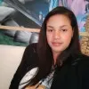 Andreina Escobar