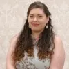 Lydia Simpson