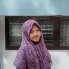 Rabiah Adawiyah