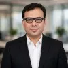 Shahzad Murtaza
