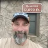 James Guidry III