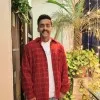 Saksham Gupta