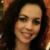 Deysi Vargas