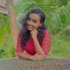 Mithuna Shaji