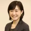 Maiko Kawasaki