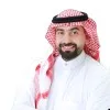 Anas Alalwani