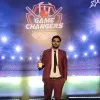 Mohammad Amer