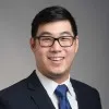 Lawrence Li