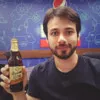 Frederico Furtado